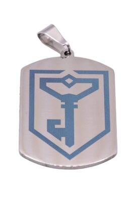 Metal Token – Resistance